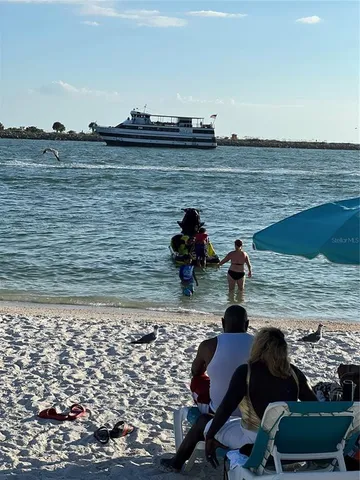 $479,900 | 1505 Laura Street, Clearwater, FL 33755