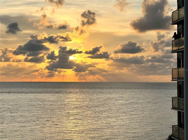 $479,900 | 1505 Laura Street, Clearwater, FL 33755