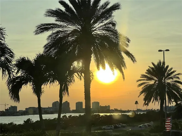 $479,900 | 1505 Laura Street, Clearwater, FL 33755