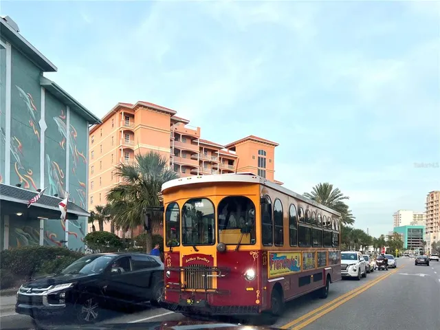 $479,900 | 1505 Laura Street, Clearwater, FL 33755