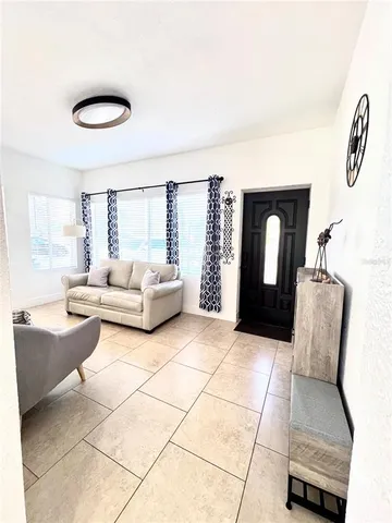 $479,900 | 1505 Laura Street, Clearwater, FL 33755