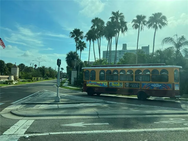 $479,900 | 1505 Laura Street, Clearwater, FL 33755