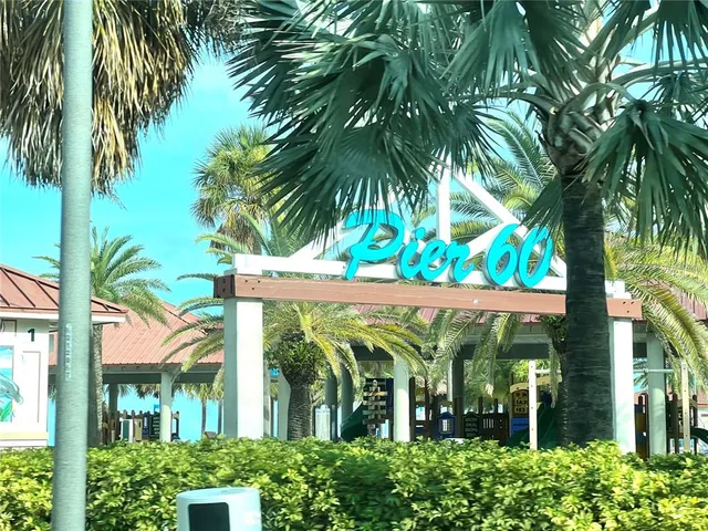 $479,900 | 1505 Laura Street, Clearwater, FL 33755