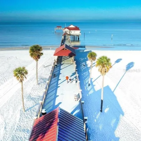 $479,900 | 1505 Laura Street, Clearwater, FL 33755