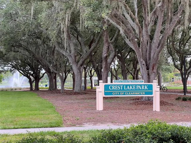 $479,900 | 1505 Laura Street, Clearwater, FL 33755