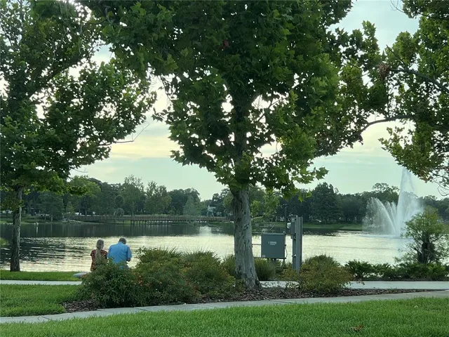 $479,900 | 1505 Laura Street, Clearwater, FL 33755