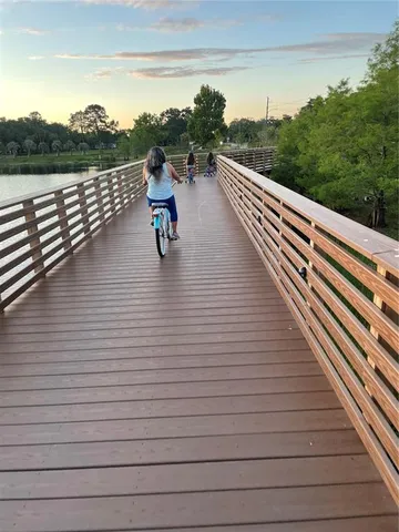 $479,900 | 1505 Laura Street, Clearwater, FL 33755