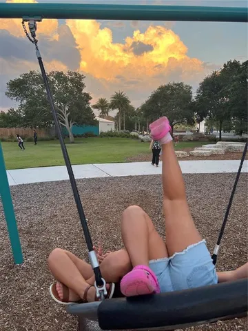 $479,900 | 1505 Laura Street, Clearwater, FL 33755