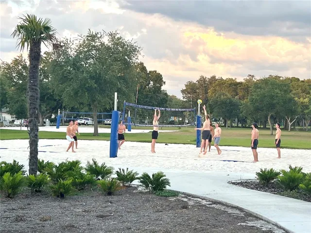 $479,900 | 1505 Laura Street, Clearwater, FL 33755