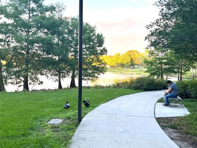 $479,900 | 1505 Laura Street, Clearwater, FL 33755