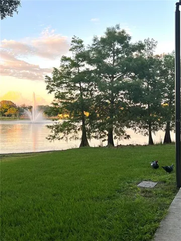 $479,900 | 1505 Laura Street, Clearwater, FL 33755