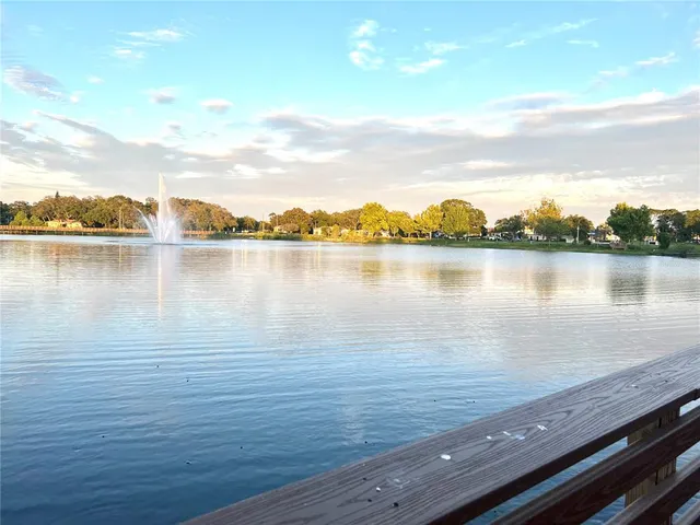 $479,900 | 1505 Laura Street, Clearwater, FL 33755