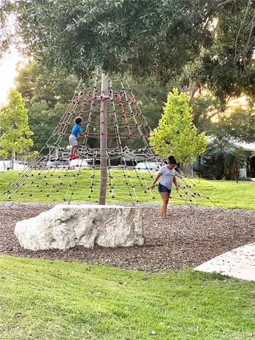 $479,900 | 1505 Laura Street, Clearwater, FL 33755