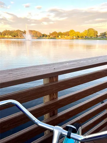 $479,900 | 1505 Laura Street, Clearwater, FL 33755