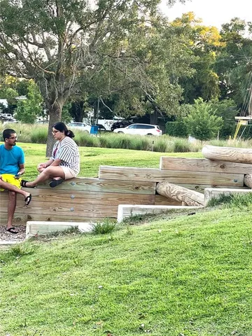 $479,900 | 1505 Laura Street, Clearwater, FL 33755