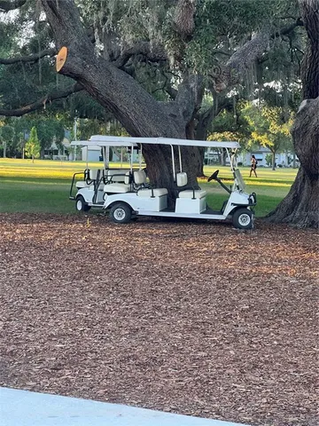 $479,900 | 1505 Laura Street, Clearwater, FL 33755