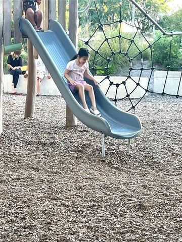 $479,900 | 1505 Laura Street, Clearwater, FL 33755