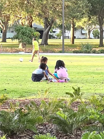 $479,900 | 1505 Laura Street, Clearwater, FL 33755