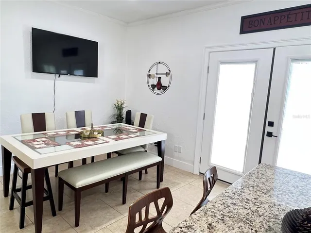 $479,900 | 1505 Laura Street, Clearwater, FL 33755