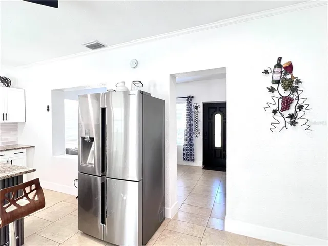 $479,900 | 1505 Laura Street, Clearwater, FL 33755