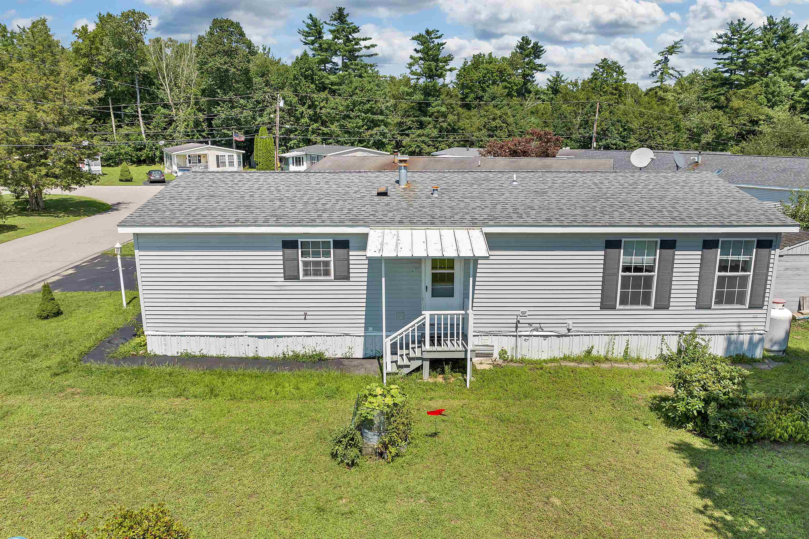 290 Calef Highway, Unit D1 Epping, NH 03042 - Photo 11 of 24