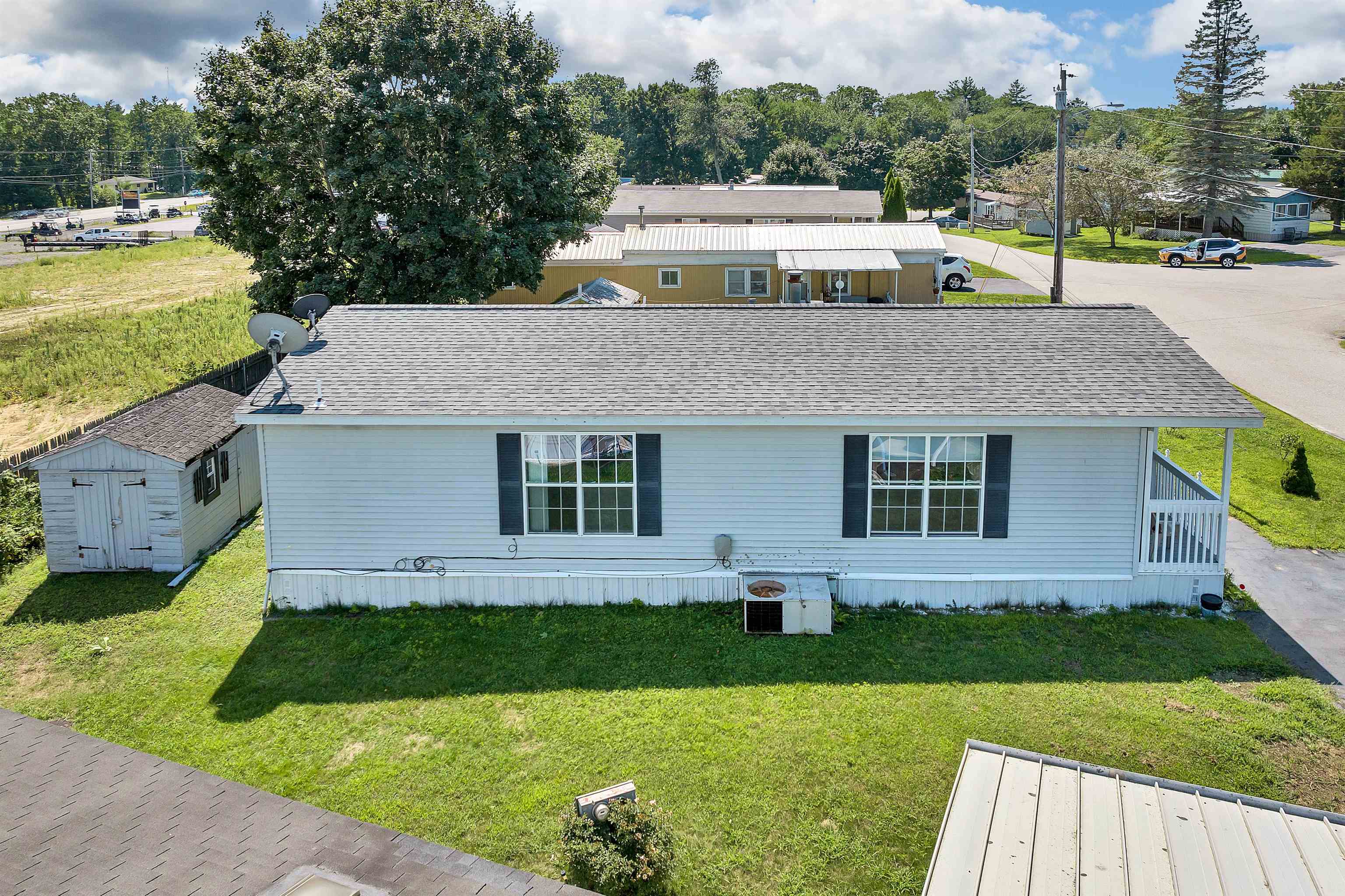 290 Calef Highway, Unit D1 Epping, NH 03042 - Photo 12 of 24