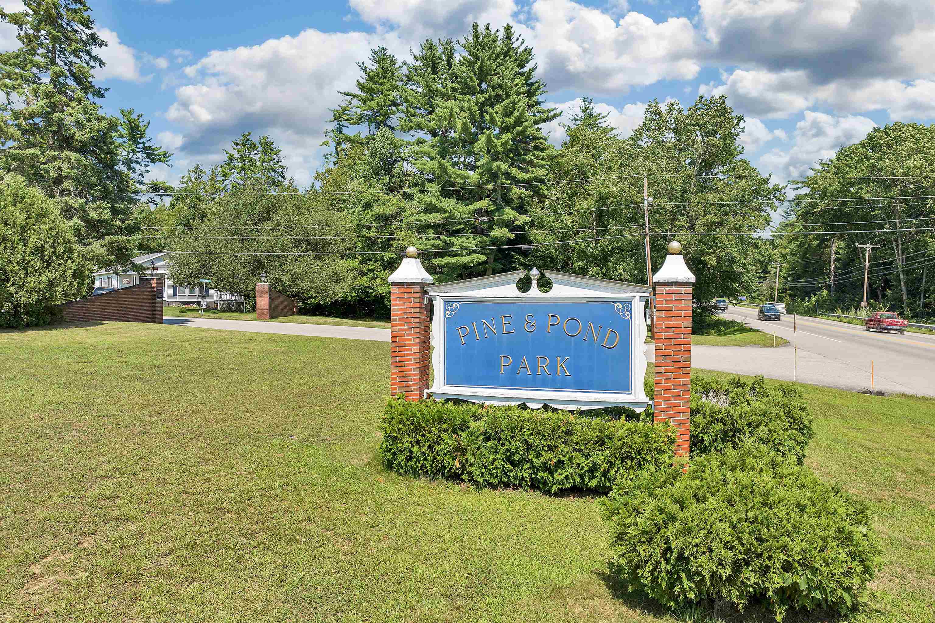 290 Calef Highway, Unit D1 Epping, NH 03042 - Photo 16 of 24