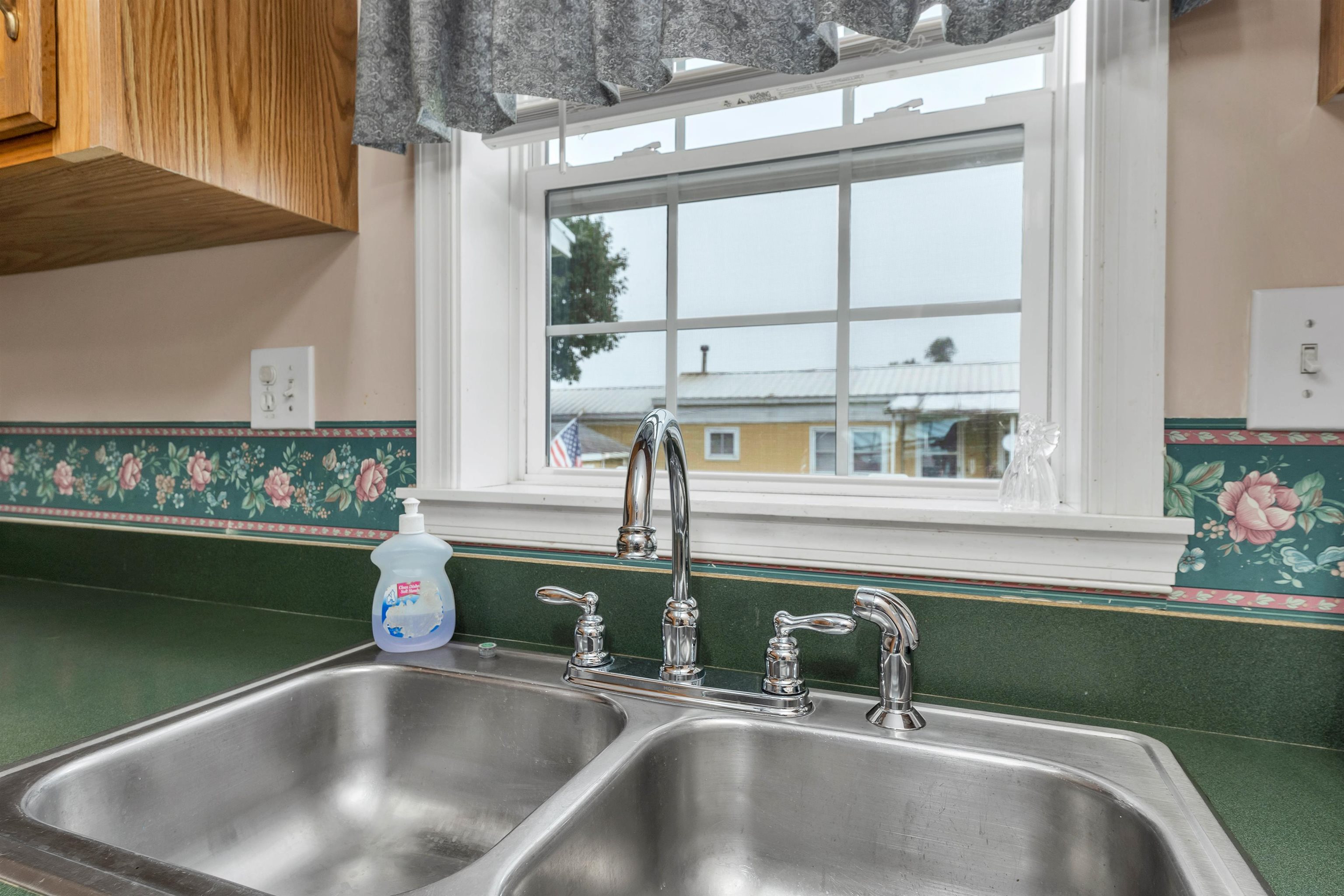 290 Calef Highway, Unit D1 Epping, NH 03042 - Photo 20 of 24