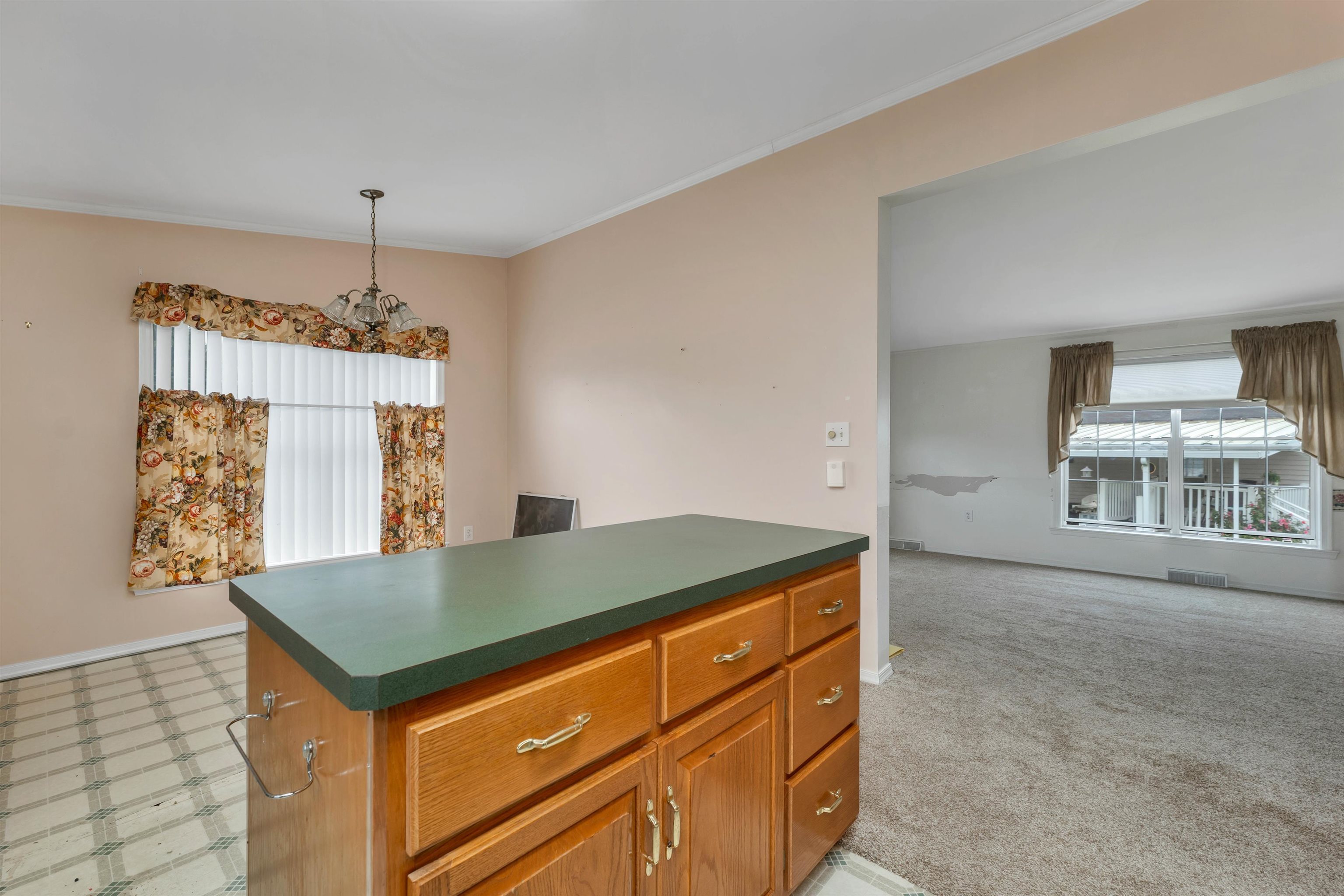 290 Calef Highway, Unit D1 Epping, NH 03042 - Photo 21 of 24