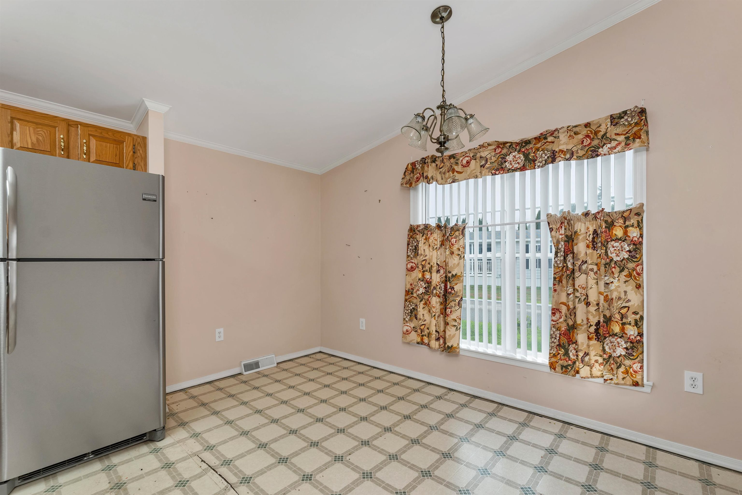 290 Calef Highway, Unit D1 Epping, NH 03042 - Photo 22 of 24