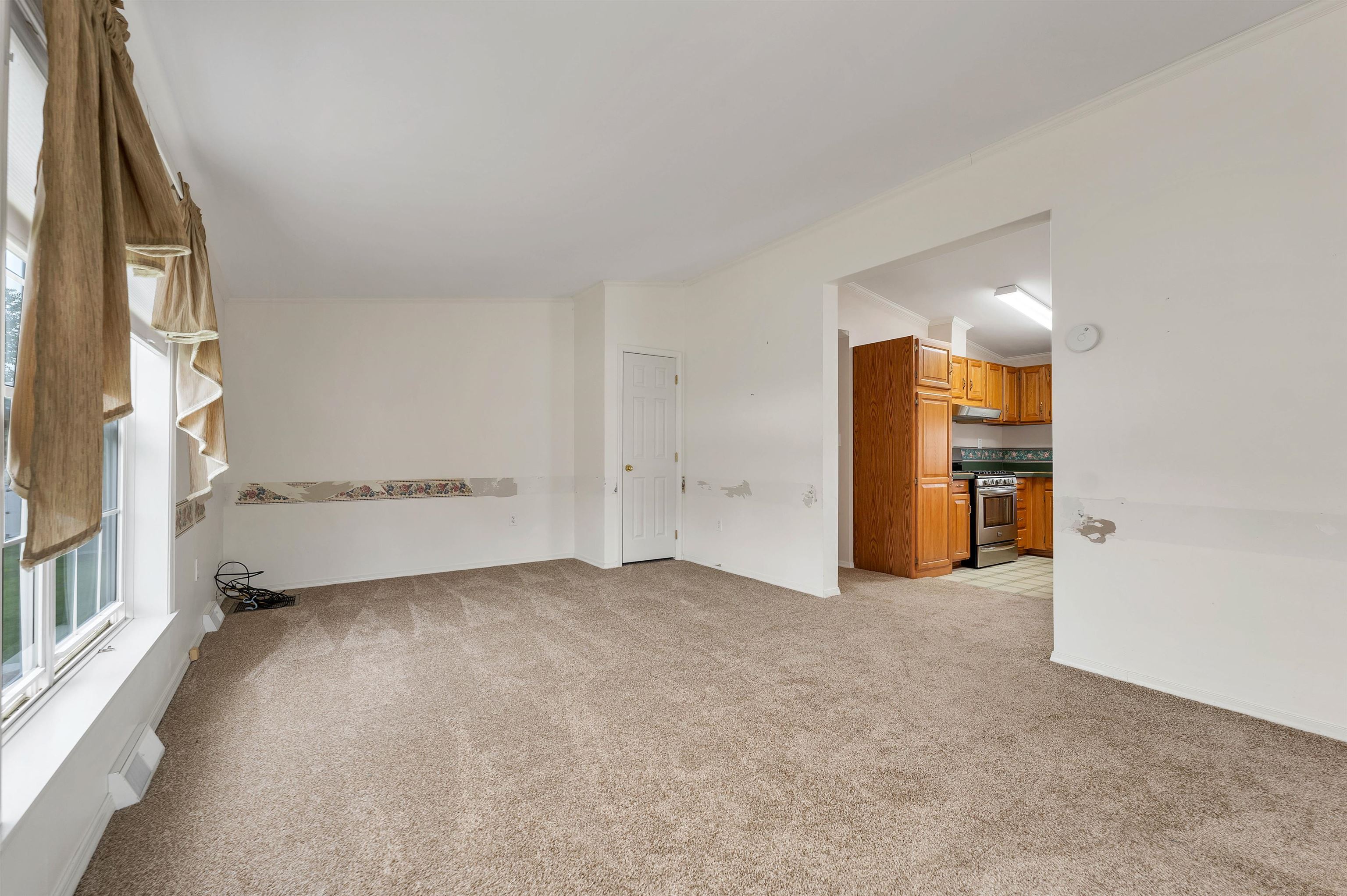 290 Calef Highway, Unit D1 Epping, NH 03042 - Photo 23 of 24