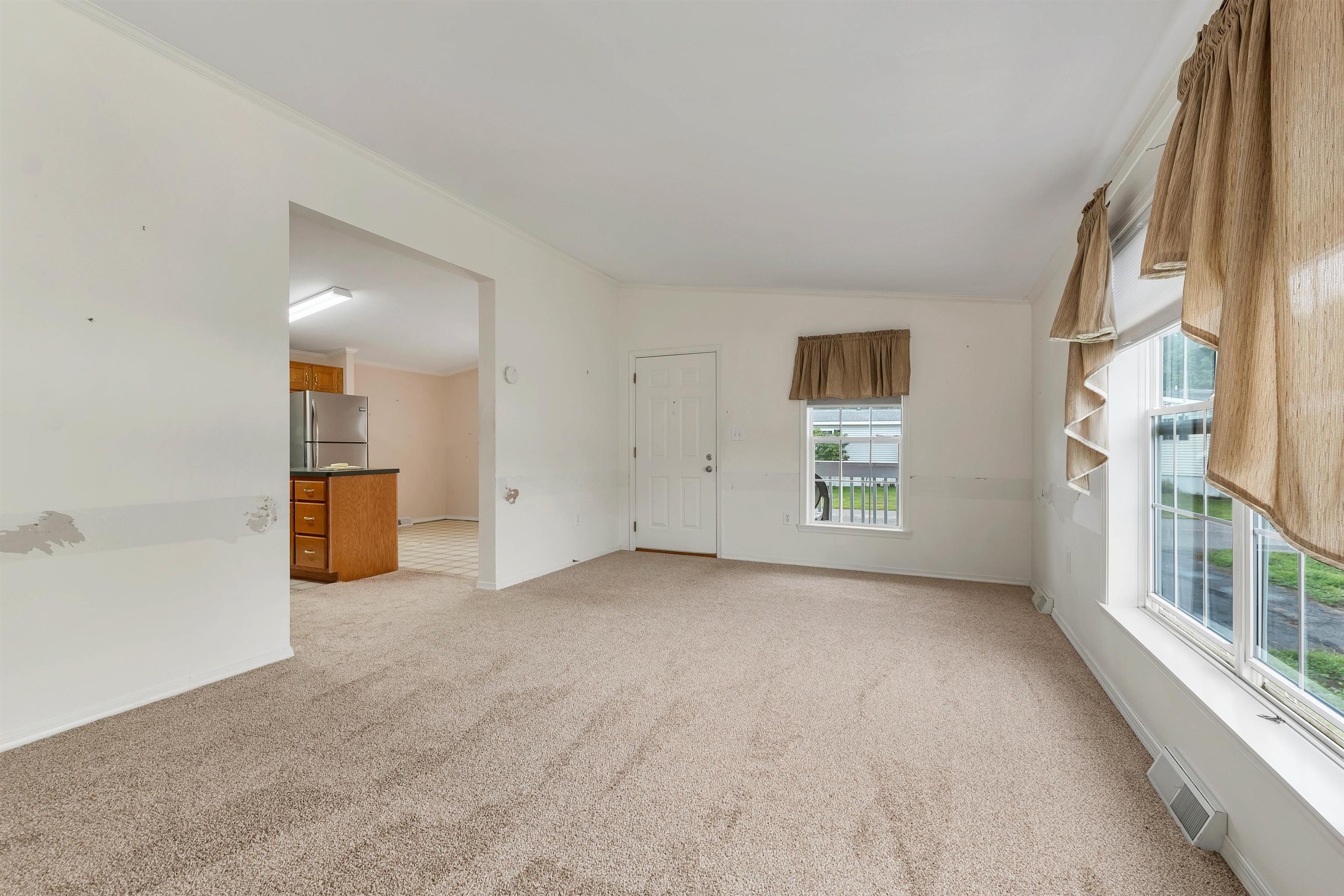 290 Calef Highway, Unit D1 Epping, NH 03042 - Photo 24 of 24