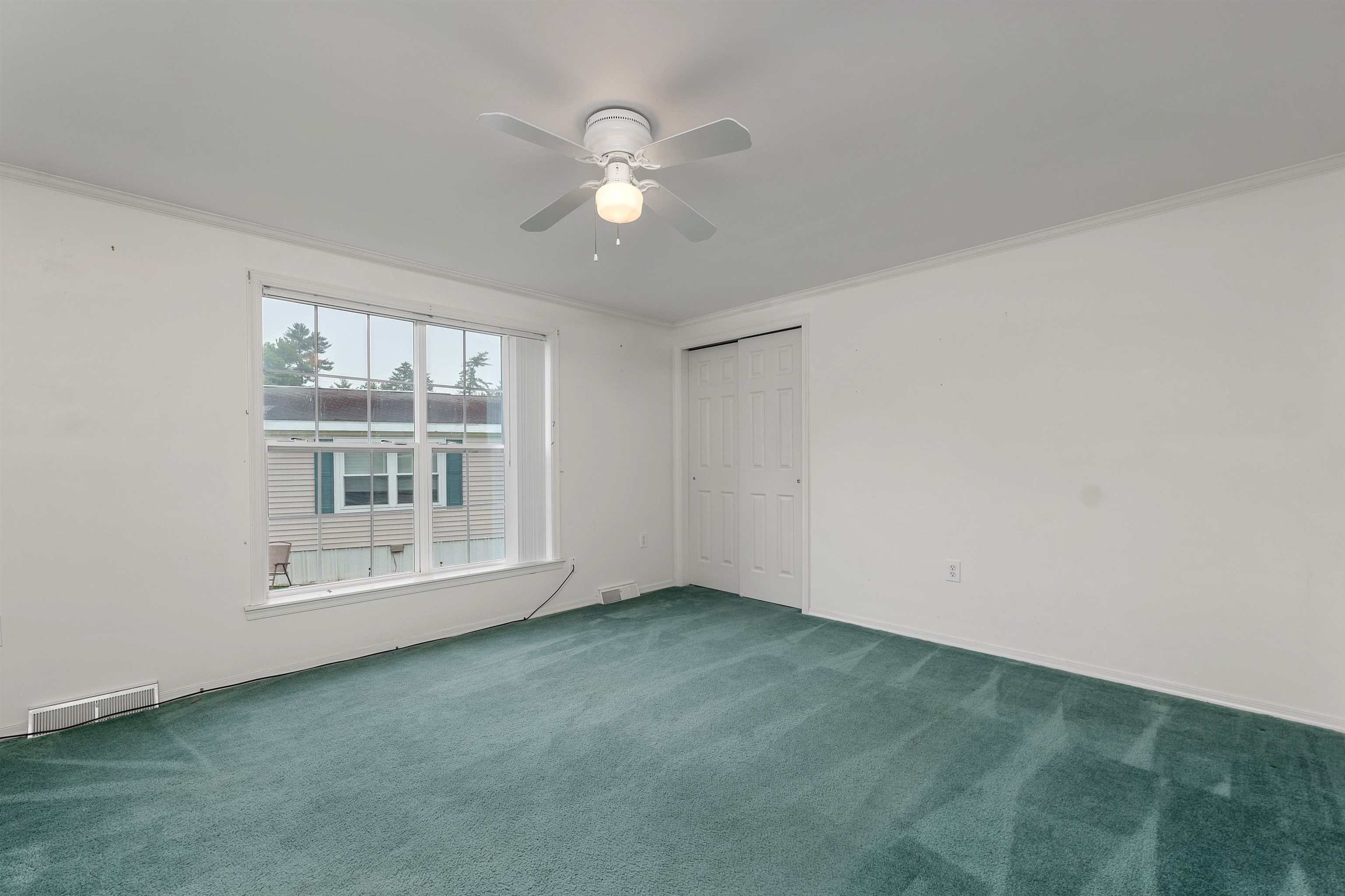 290 Calef Highway, Unit D1 Epping, NH 03042 - Photo 3 of 24