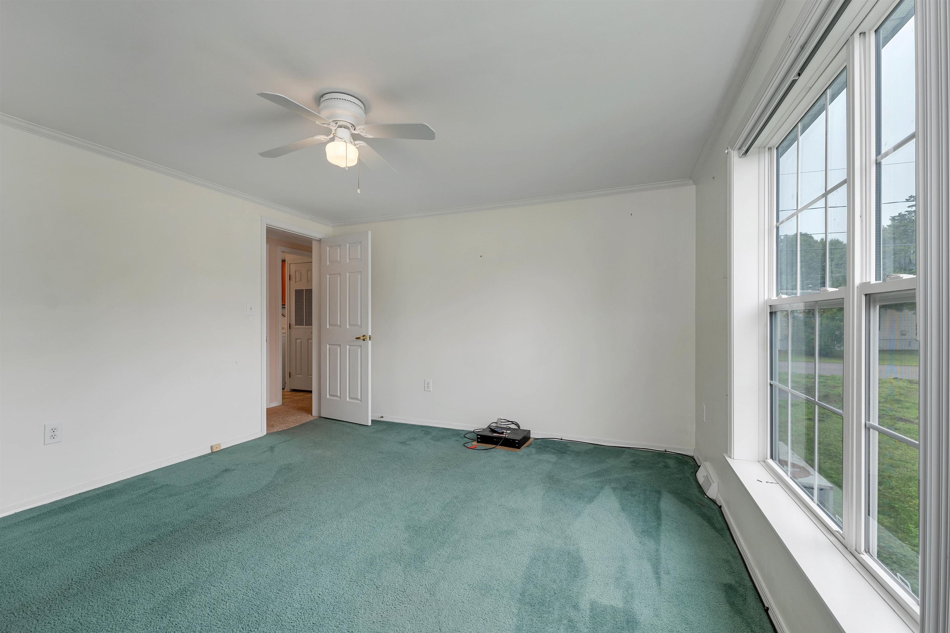 290 Calef Highway, Unit D1 Epping, NH 03042 - Photo 4 of 24