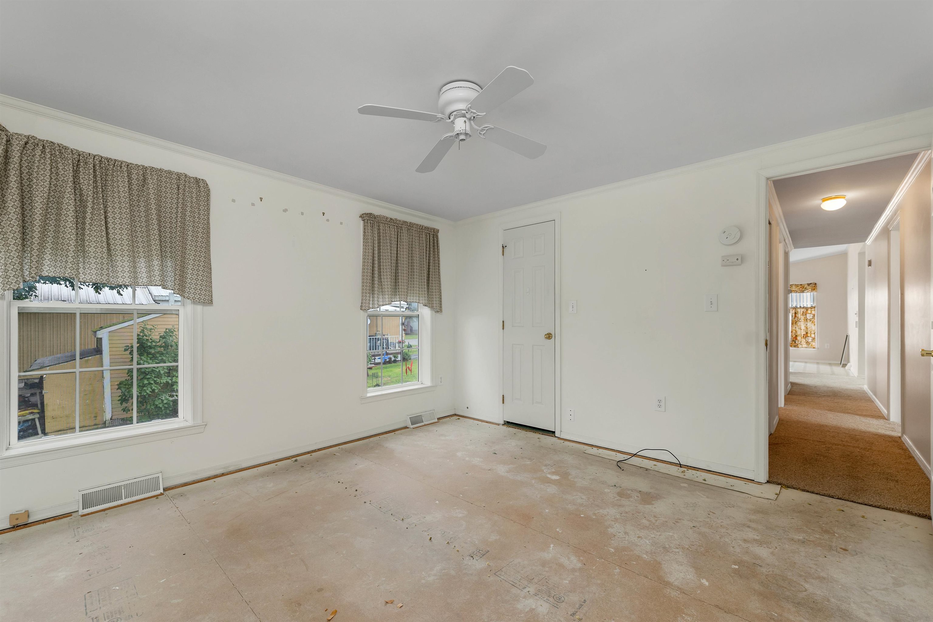 290 Calef Highway, Unit D1 Epping, NH 03042 - Photo 5 of 24