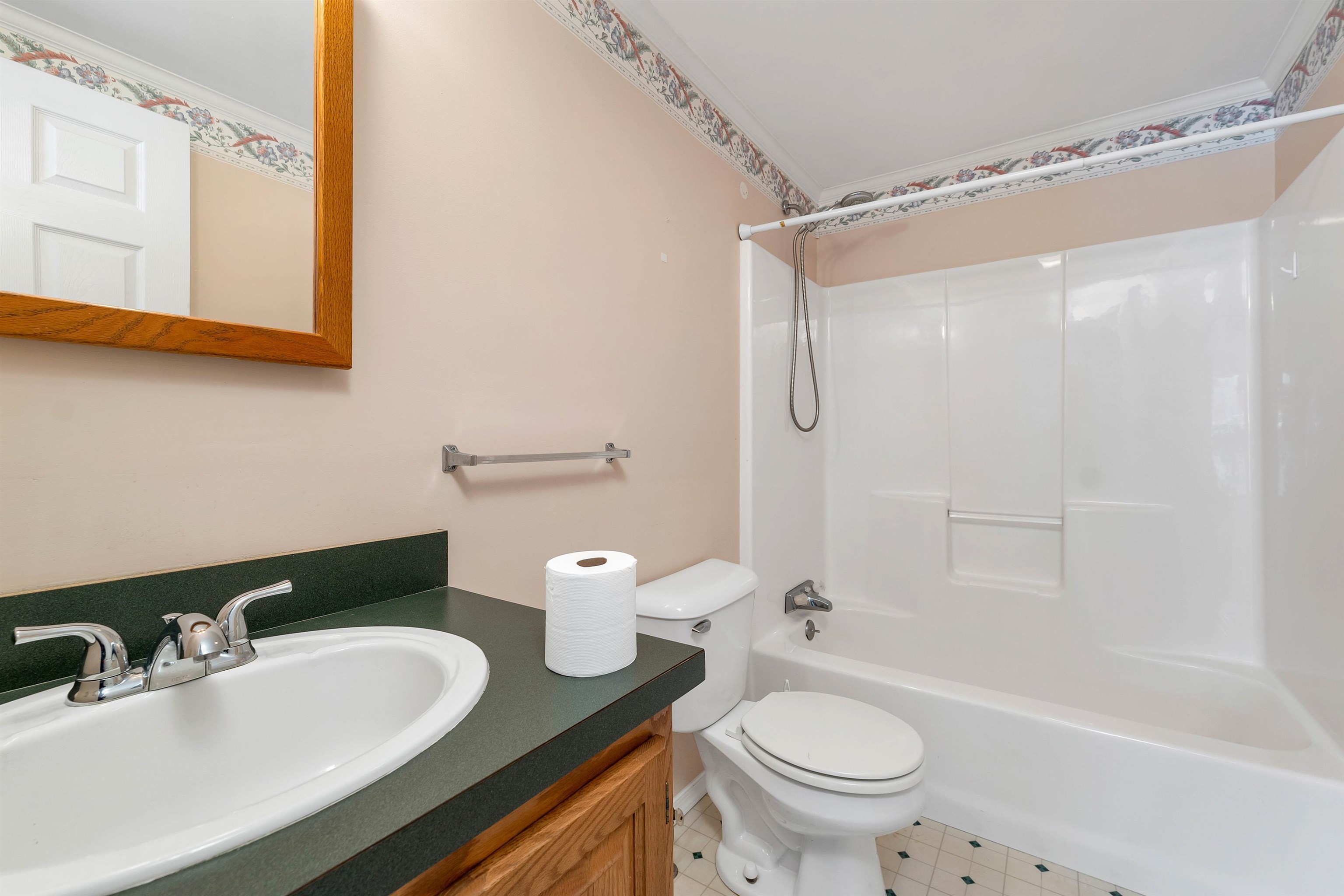 290 Calef Highway, Unit D1 Epping, NH 03042 - Photo 6 of 24