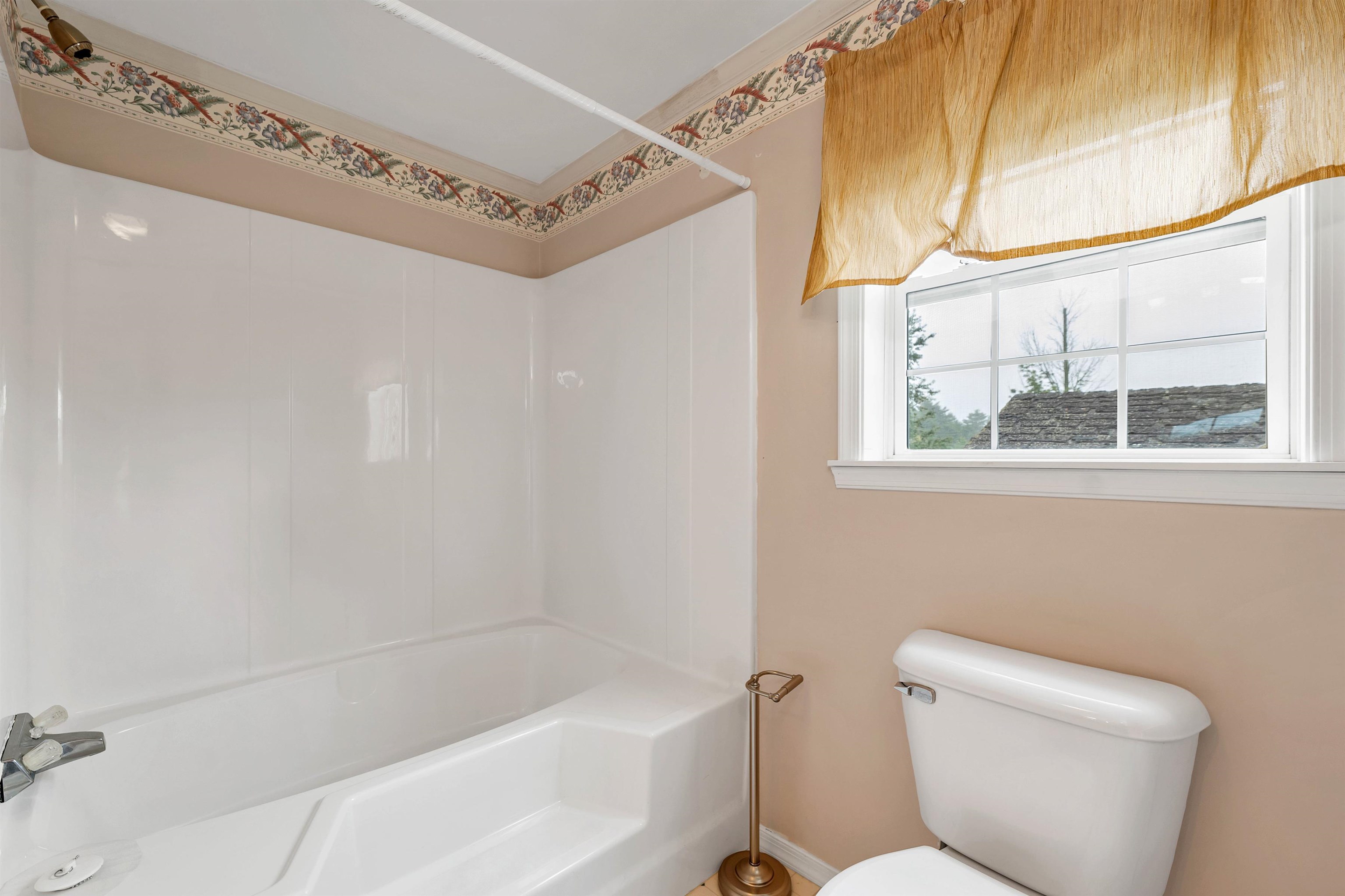 290 Calef Highway, Unit D1 Epping, NH 03042 - Photo 8 of 24