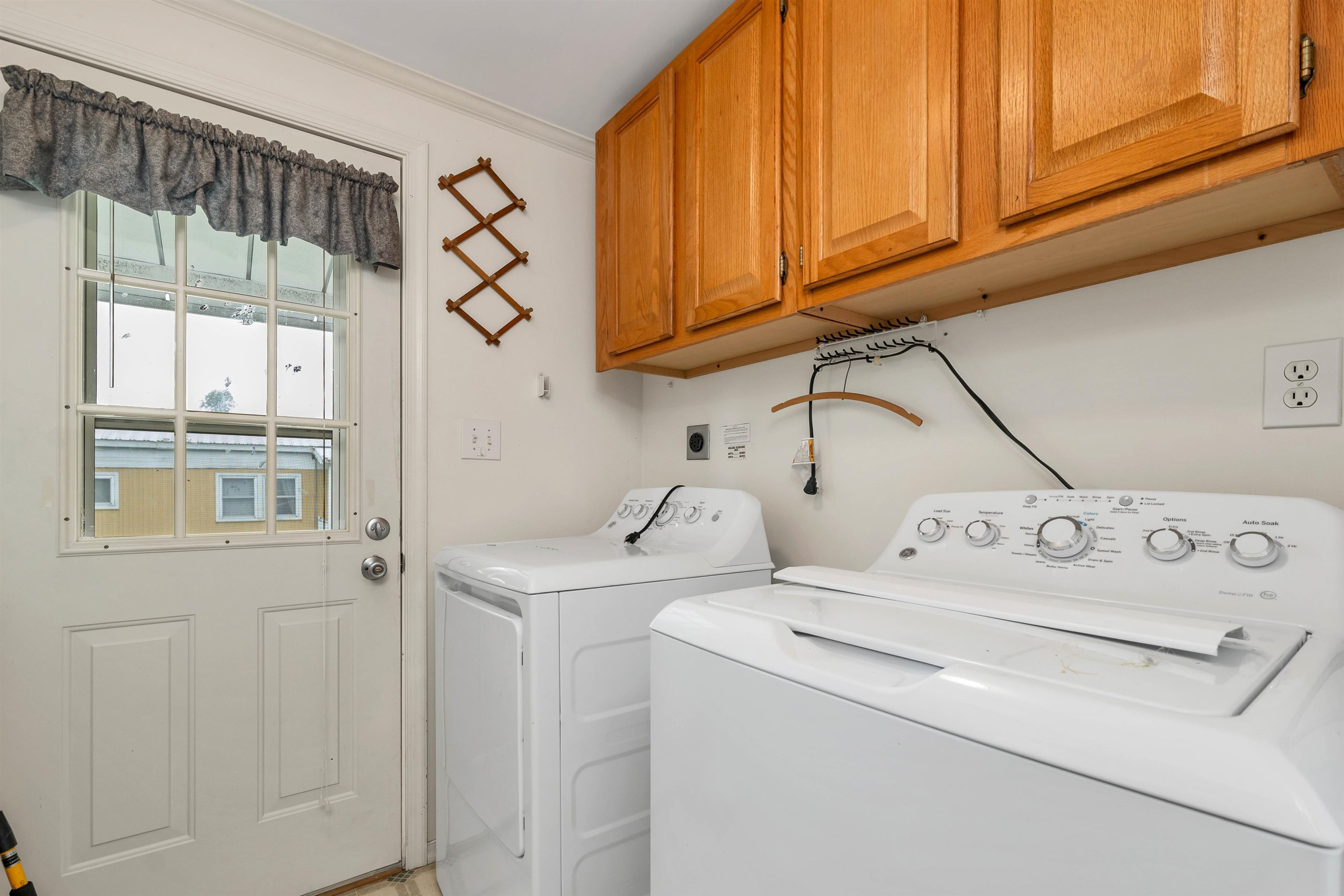 290 Calef Highway, Unit D1 Epping, NH 03042 - Photo 9 of 24
