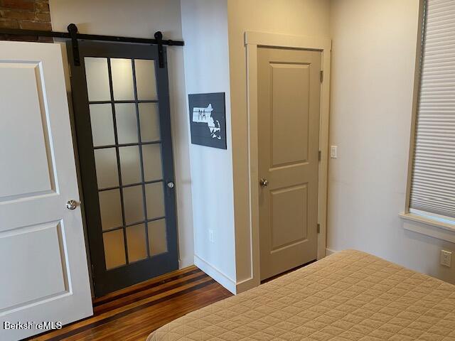 21-23 Linden Street Pittsfield, MA 01201 - Photo 12 of 18 IMG_1731