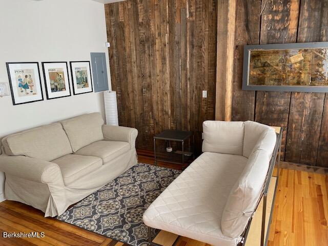 21-23 Linden Street Pittsfield, MA 01201 - Photo 13 of 18 IMG_1732