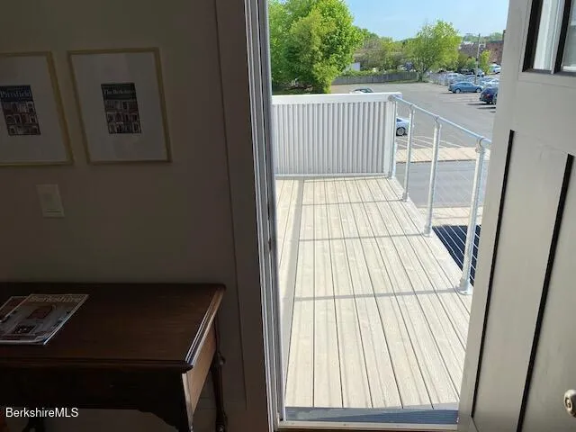 $499,900 | 21-23 Linden Street, Pittsfield, MA 01201