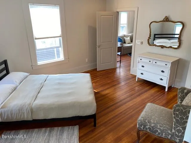 $499,900 | 21-23 Linden Street, Pittsfield, MA 01201