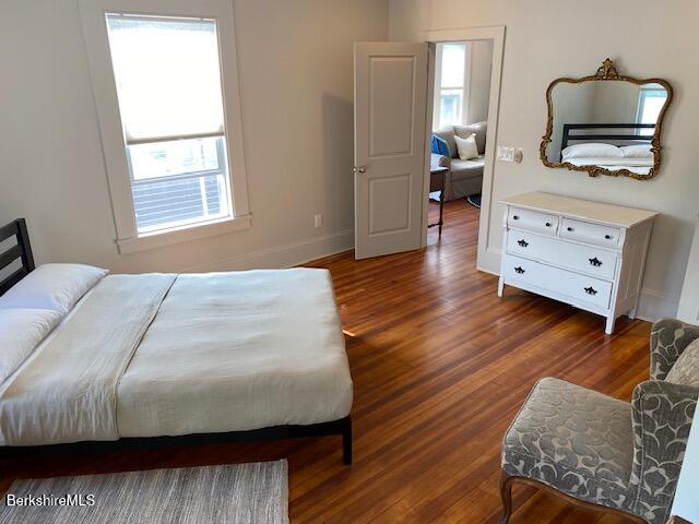 21-23 Linden Street Pittsfield, MA 01201 - Photo 18 of 18 IMG_1747