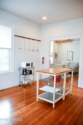 $499,900 | 21-23 Linden Street, Pittsfield, MA 01201