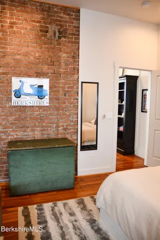 $499,900 | 21-23 Linden Street, Pittsfield, MA 01201