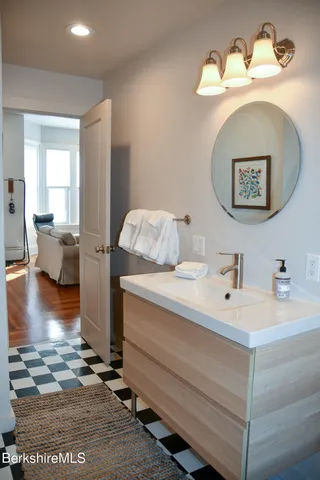 $499,900 | 21-23 Linden Street, Pittsfield, MA 01201