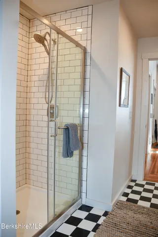 $499,900 | 21-23 Linden Street, Pittsfield, MA 01201