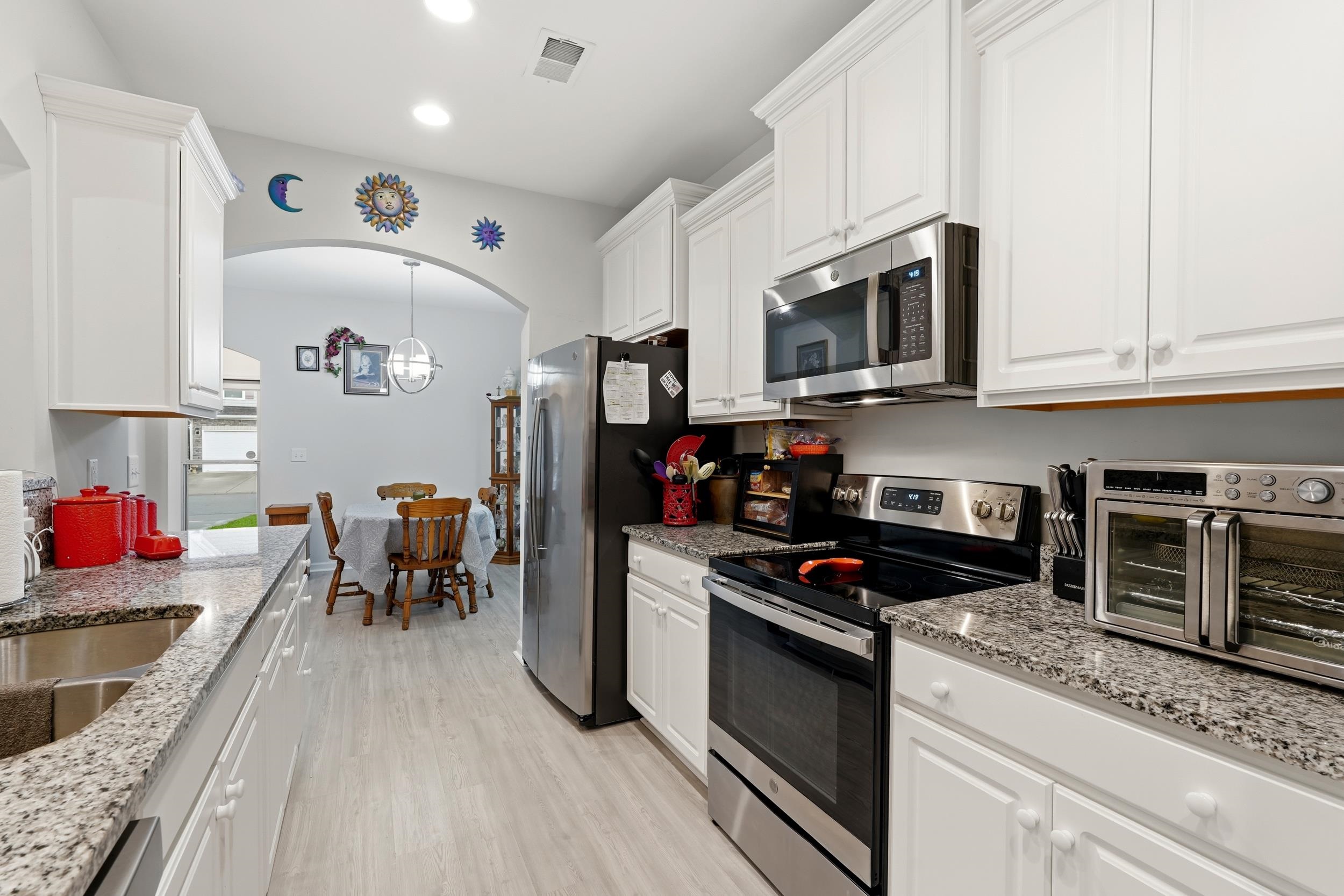 5555 Redleaf Rose Drive Myrtle Beach, SC 29579 - Photo 7 of 67
