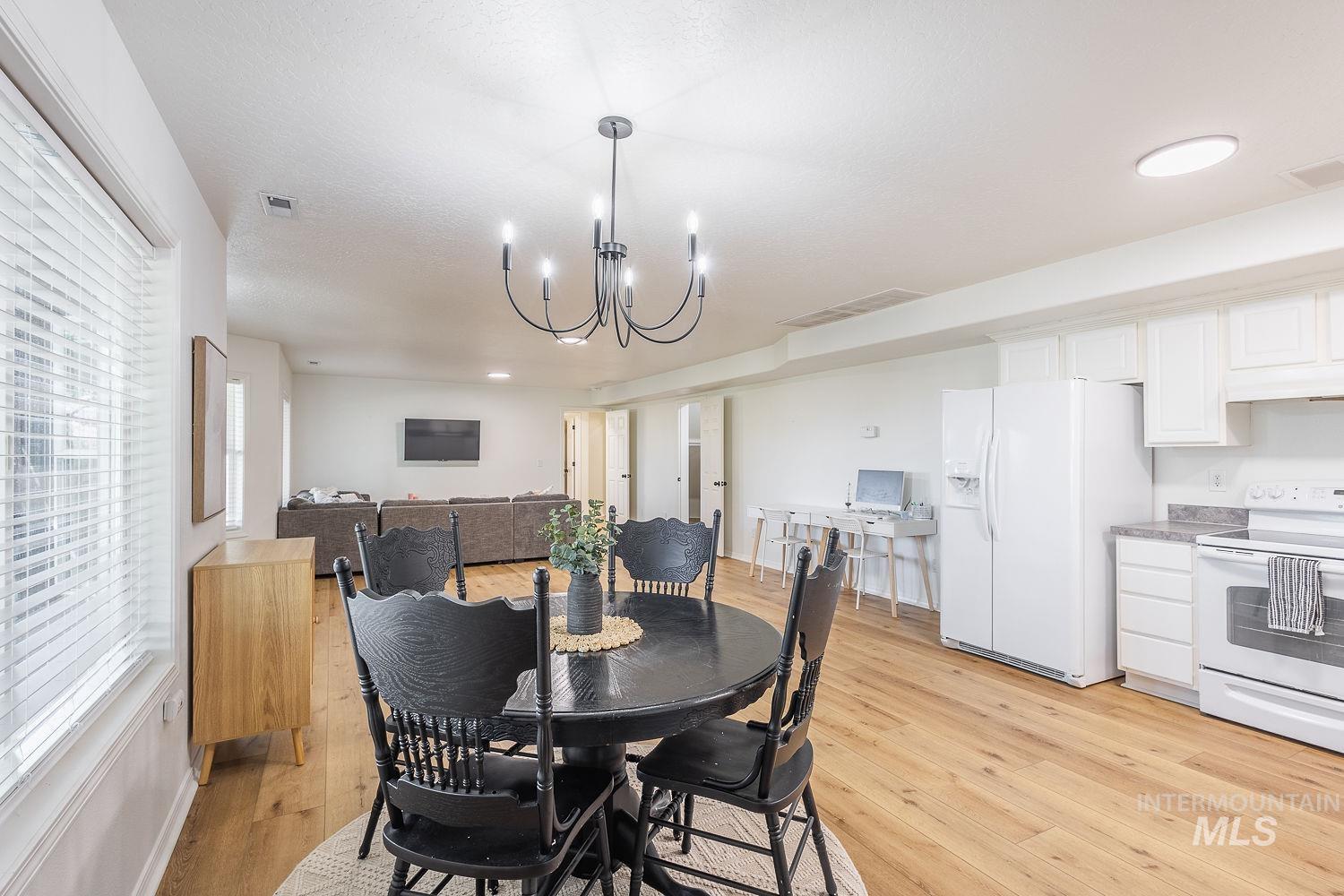 512 Sherry Road Nampa, ID 83686 - Photo 37 of 50