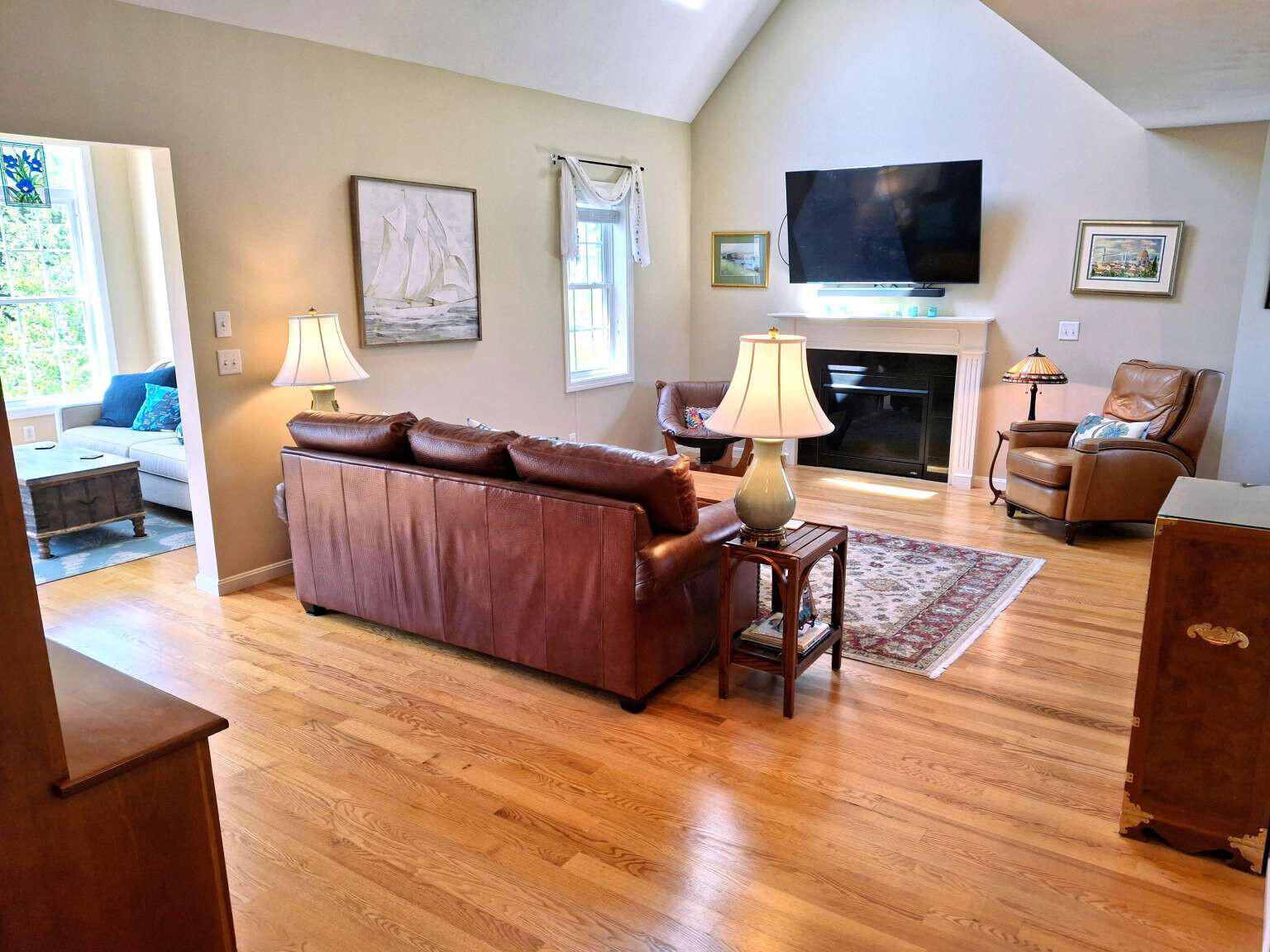 367 Clubhouse Road Wells, ME 04090 - Photo 8 of 20 Asbell.8
